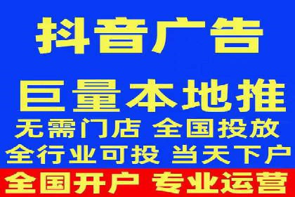 竞价排名案例：应对竞争对手策略